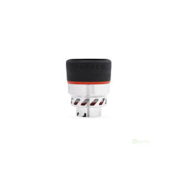 Puffco Peak Pro 3D Chamber