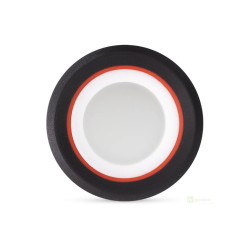 Puffco Peak Pro 3D Chamber