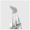 Puffco Peak Pro Guardian Travel Pack V2, cestovní sada pro vaporizér