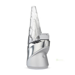 Puffco Peak Pro Guardian, vaporizér