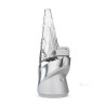 Puffco Peak Pro Guardian, vaporizér