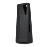 Puffco Peak Pro Guardian, vaporizér