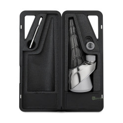 Puffco Peak Pro Guardian, vaporizér