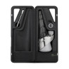 Puffco Peak Pro Guardian, vaporizér