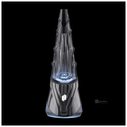 Puffco Peak Pro Guardian, vaporizér