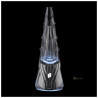 Puffco Peak Pro Guardian, vaporizér