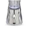 Puffco Peak Pro Guardian, vaporizér