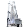 Puffco Peak Pro Guardian, vaporizér