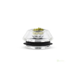 Puffco Proxy Flower Bowl - kotlík na sušinu