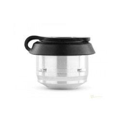 Puffco Proxy 3D Chamber - náhradní komora