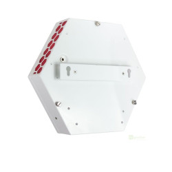 Proguard Defender DXB 100 s BPI, pro 46m2