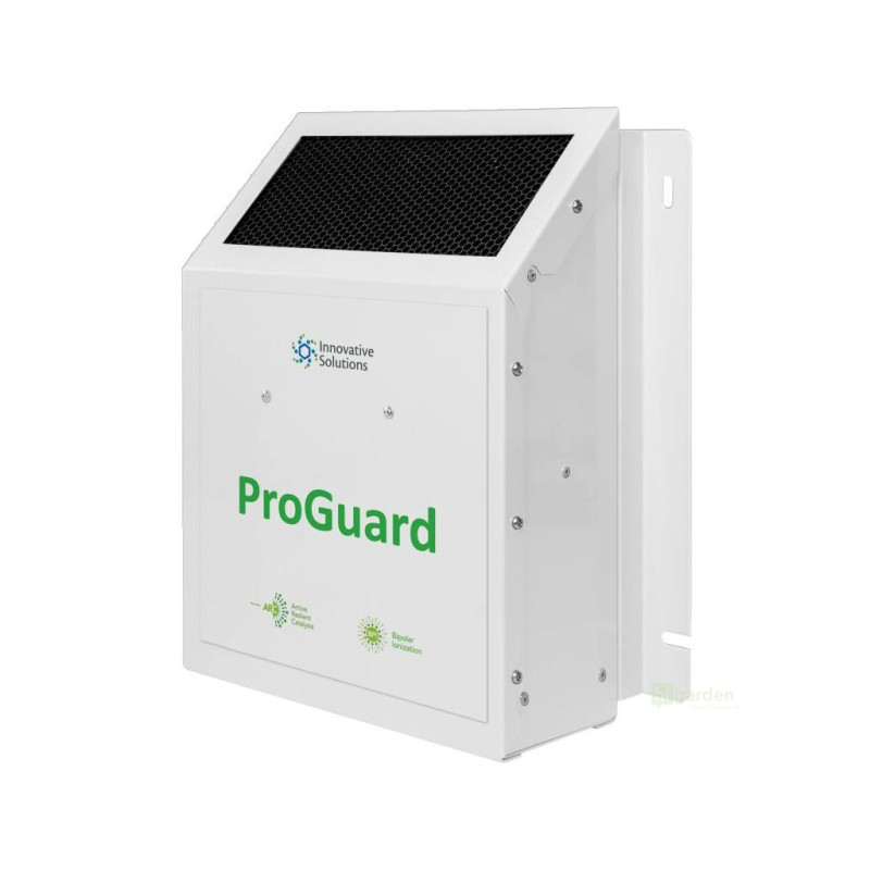Proguard Defender DXB Mini s BPI, pro 23 m2