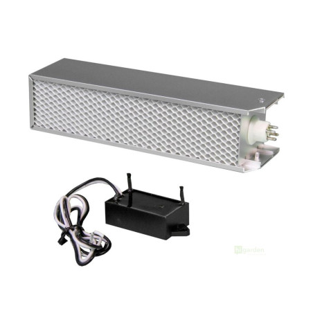 Proguard pure Air HVAC BPI Kit