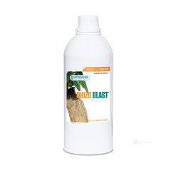Botanicare Rhizo Blast
