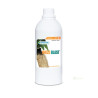 Botanicare Rhizo Blast