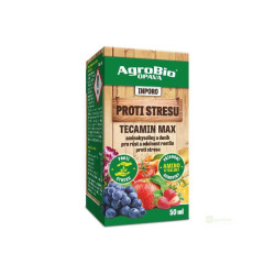AgroBio TRUMF Tecamin Max