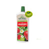 NATURA Jahody a drobné ovoce 1 l