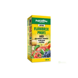AgroBio INPORO Flowbrix Profi 100ml