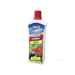Agro Pokojové rostliny 500 ml