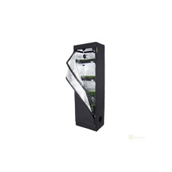 PROBOX PROPAGATOR L, 60x40x200cm