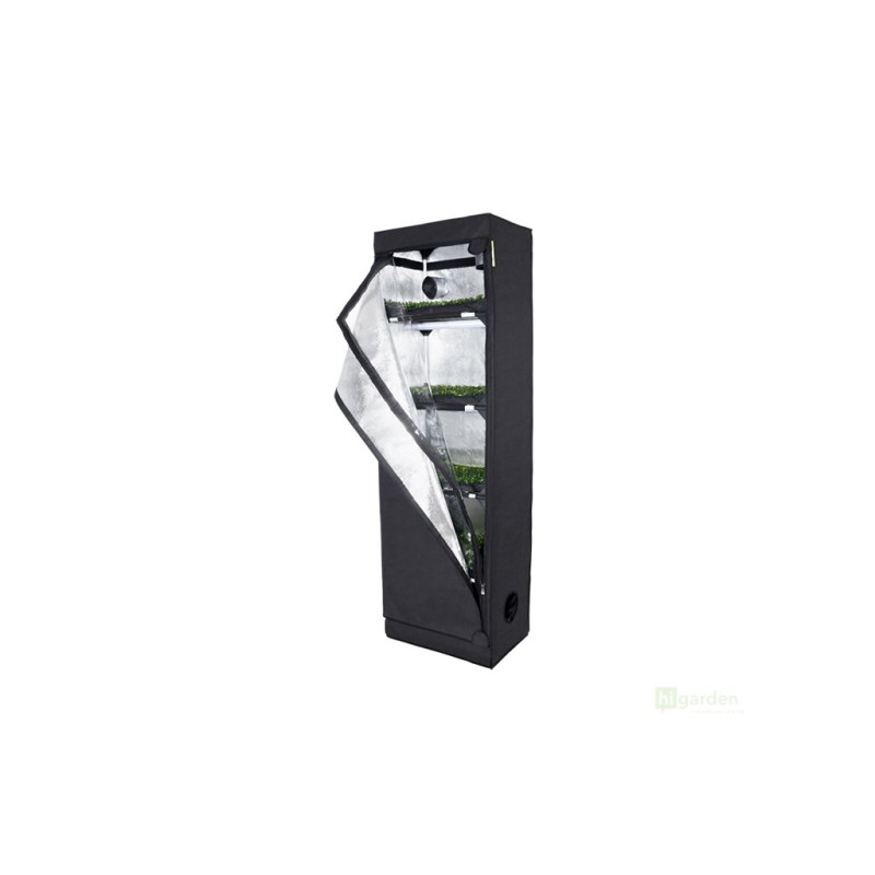 PROBOX PROPAGATOR L, 60x40x200cm