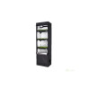 PROBOX PROPAGATOR L, 60x40x200cm