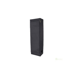 PROBOX PROPAGATOR L, 60x40x200cm