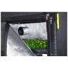 PROBOX PROPAGATOR L, 60x40x200cm