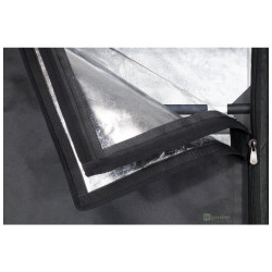 PROBOX PROPAGATOR L, 60x40x200cm