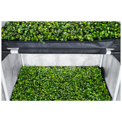 PROBOX PROPAGATOR L, 60x40x200cm