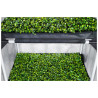 PROBOX PROPAGATOR L, 60x40x200cm