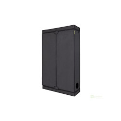 PROBOX PROPAGATOR XL, 120x40x200cm