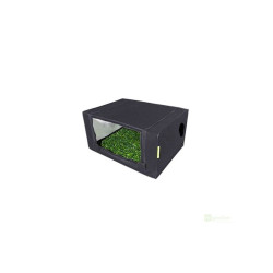 PROBOX PROPAGATOR M, 80x60x40cm