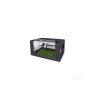 PROBOX PROPAGATOR M, 80x60x40cm