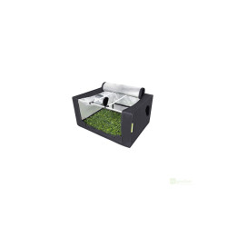 PROBOX PROPAGATOR M, 80x60x40cm