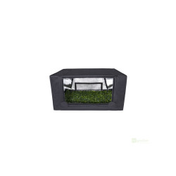 PROBOX PROPAGATOR M, 80x60x40cm