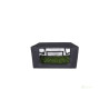 PROBOX PROPAGATOR M, 80x60x40cm