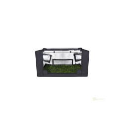 PROBOX PROPAGATOR M, 80x60x40cm