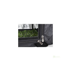 PROBOX PROPAGATOR M, 80x60x40cm