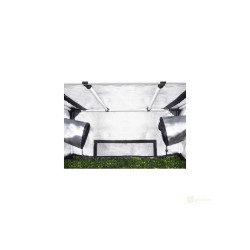 PROBOX PROPAGATOR M, 80x60x40cm