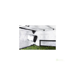 PROBOX PROPAGATOR M, 80x60x40cm