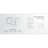 PROBOX PROPAGATOR M, 80x60x40cm