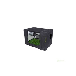 PROBOX PROPAGATOR S, 60x40x40cm