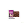 Atami Coco 20l