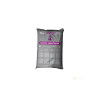 Atami Coco 50l