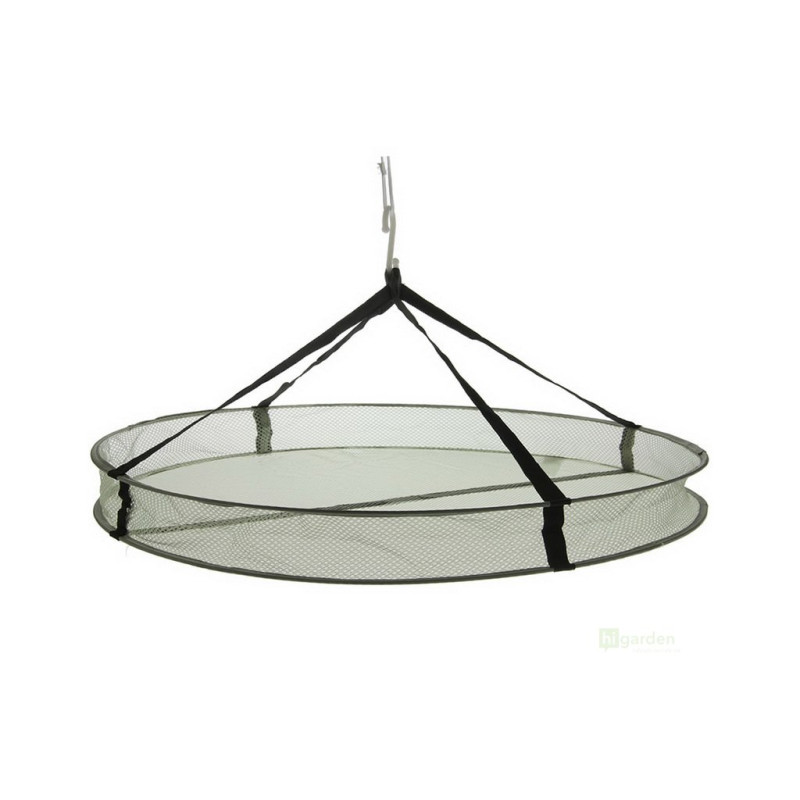 Homebox Drynet - sušící síť - 1 patro - o60cm
