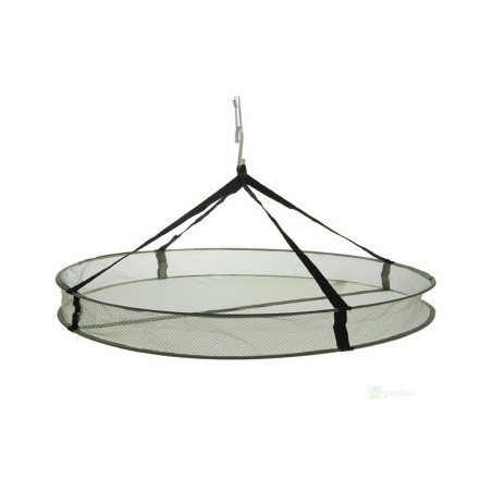 Homebox Drynet - sušící síť - 1 patro - o60cm