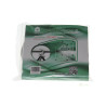 Homebox Drynet - sušící síť - 1 patro - o60cm