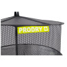 PRODRY BASIC - sušicí síť průměr 90 cm - 8 pater