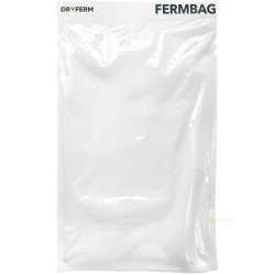 Dryferm Bag 3Pack sušicí sáček 250x400 mm